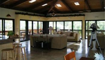 15-2811 Opakapaka St Hawaiian Shores, Puna home - photo 4 of 24 15-2811 Opakapaka St Hawaiian Shores, Puna home - photo 4 of 24