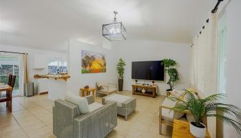 15-2819  Puna Pkwy Hawaiian Shores, Puna home - photo 2 of 15