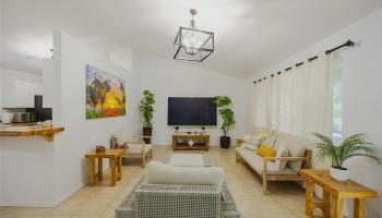 15-2819  Puna Pkwy Hawaiian Shores, Puna home - photo 3 of 15