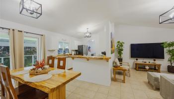 15-2819  Puna Pkwy Hawaiian Shores, Puna home - photo 4 of 15