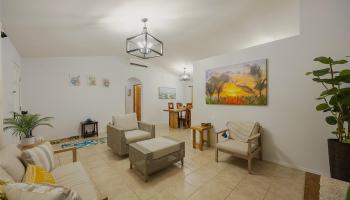 15-2819  Puna Pkwy Hawaiian Shores, Puna home - photo 5 of 15