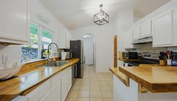 15-2819  Puna Pkwy Hawaiian Shores, Puna home - photo 6 of 15