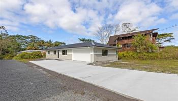 15-2829  Manalo St Hawaiian Shores, Puna home - photo 4 of 25