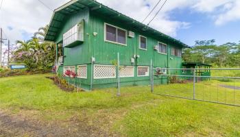 15-2885  Pahoa Village Road Nanawale Hmstd,  home - photo 1 of 25