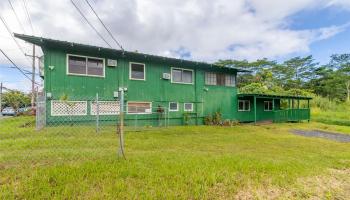 15-2885  Pahoa Village Road Nanawale Hmstd, Puna home - photo 2 of 25