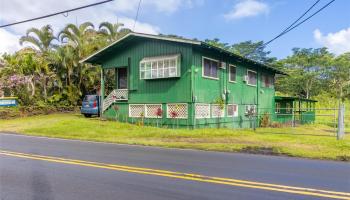 15-2885  Pahoa Village Road Nanawale Hmstd, Puna home - photo 3 of 25