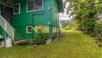 15-2885  Pahoa Village Road Nanawale Hmstd, Puna home - photo 4 of 25