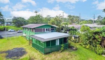 15-2885  Pahoa Village Road Nanawale Hmstd, Puna home - photo 5 of 25