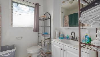 15-2885  Pahoa Village Road Nanawale Hmstd, Puna home - photo 6 of 25