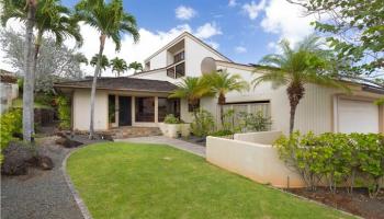 1529 Ala Leleu St Lakeside, Honolulu home - photo 1 of 25 1529 Ala Leleu St Lakeside, Honolulu home - photo 1 of 25