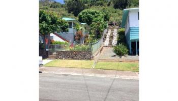 1529 Mokuna Pl  Honolulu, Hi 96816 vacant land - photo 1 of 7