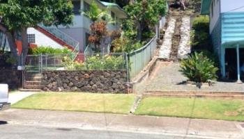 1529 Mokuna Pl Honolulu, Hi 96816 vacant land - photo 1 of 7 1529 Mokuna Pl Honolulu, Hi 96816 vacant land - photo 1 of 7