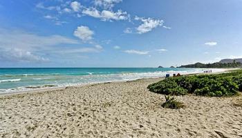 152 A N Kalaheo Ave Apt A Beachside, Kailua home - photo 1 of 20 152 A N Kalaheo Ave Apt A Beachside, Kailua home - photo 1 of 20