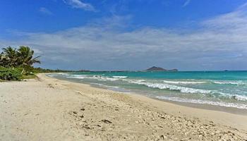 152 A N Kalaheo Ave Apt A Beachside, Kailua home - photo 2 of 20 152 A N Kalaheo Ave Apt A Beachside, Kailua home - photo 2 of 20