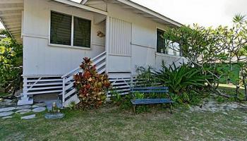 152 A N Kalaheo Ave Apt A Beachside, Kailua home - photo 3 of 20 152 A N Kalaheo Ave Apt A Beachside, Kailua home - photo 3 of 20