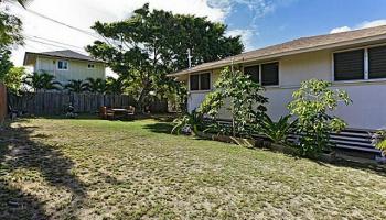 152 A N Kalaheo Ave Apt A Beachside, Kailua home - photo 4 of 20 152 A N Kalaheo Ave Apt A Beachside, Kailua home - photo 4 of 20