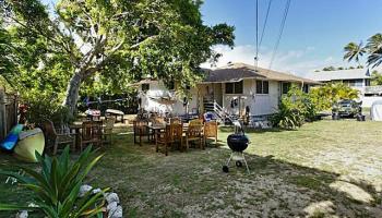 152 A N Kalaheo Ave Apt A Beachside, Kailua home - photo 5 of 20