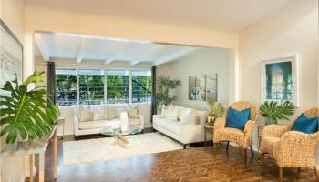 152 C N Kalaheo Ave Apt C Beachside, Kailua home - photo 1 of 22 152 C N Kalaheo Ave Apt C Beachside, Kailua home - photo 1 of 22