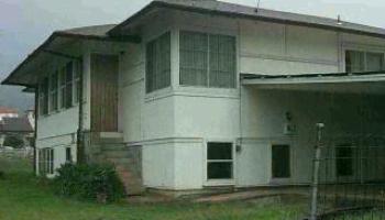 152C N Kuakini St Nuuanu-lower, Honolulu home - photo 1 of 1 152C N Kuakini St Nuuanu-lower, Honolulu home - photo 1 of 1