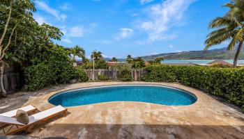 153  Hanapepe Loop Koko Kai, Hawaii Kai home - photo 2 of 22