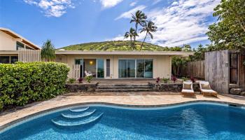 153  Hanapepe Loop Koko Kai, Hawaii Kai home - photo 3 of 22