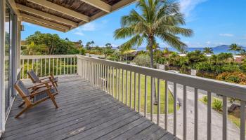 153  Hanapepe Loop Koko Kai, Hawaii Kai home - photo 4 of 22