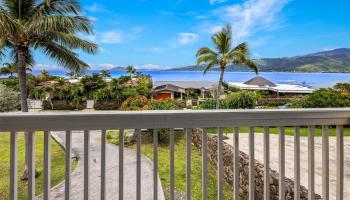 153  Hanapepe Loop Koko Kai, Hawaii Kai home - photo 5 of 22