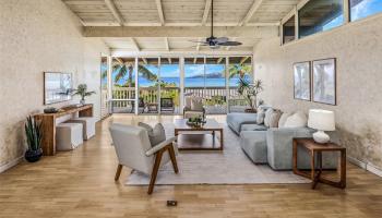 153  Hanapepe Loop Koko Kai, Hawaii Kai home - photo 6 of 22