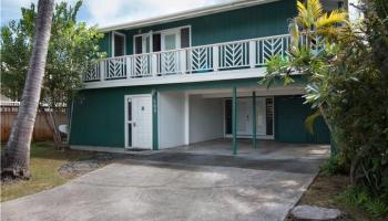 153 Kapaa St Kalama Tract, Kailua home - photo 1 of 14 153 Kapaa St Kalama Tract, Kailua home - photo 1 of 14