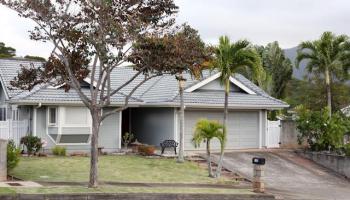 153 Pinana St Kailua Bluffs, Kailua home - photo 1 of 14 153 Pinana St Kailua Bluffs, Kailua home - photo 1 of 14