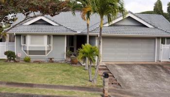 153 Pinana St Kailua Bluffs, Kailua home - photo 2 of 14 153 Pinana St Kailua Bluffs, Kailua home - photo 2 of 14