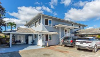 153 Walker Ave Wahiawa Area, Central home - photo 1 of 21 153 Walker Ave Wahiawa Area, Central home - photo 1 of 21