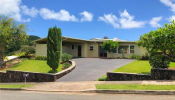 1530 Akaakoa Place Kailua - Rental - photo 1 of 25 1530 Akaakoa Place Kailua - Rental - photo 1 of 25
