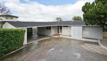 1530 Epukane Street Foster Village, PearlCity home - photo 1 of 11 1530 Epukane Street Foster Village, PearlCity home - photo 1 of 11