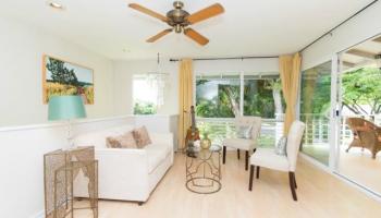 1530 Kalaniwai Pl Kalani Iki, Diamond Head home - photo 2 of 18 1530 Kalaniwai Pl Kalani Iki, Diamond Head home - photo 2 of 18