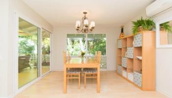 1530 Kalaniwai Pl Kalani Iki, Diamond Head home - photo 4 of 18 1530 Kalaniwai Pl Kalani Iki, Diamond Head home - photo 4 of 18