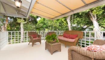 1530 Kalaniwai Pl Kalani Iki, Diamond Head home - photo 5 of 18