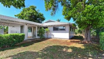 1530 Mahie Pl Foster Village, PearlCity home - photo 1 of 18 1530 Mahie Pl Foster Village, PearlCity home - photo 1 of 18