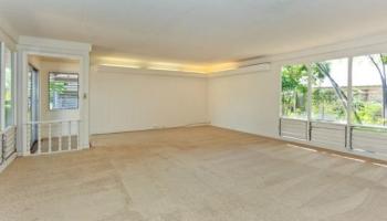 1530 Mahie Pl Foster Village, PearlCity home - photo 2 of 18 1530 Mahie Pl Foster Village, PearlCity home - photo 2 of 18