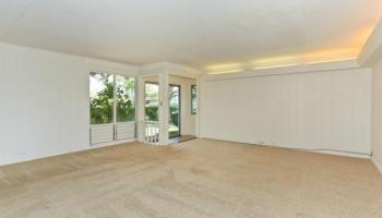 1530 Mahie Pl Foster Village, PearlCity home - photo 3 of 18 1530 Mahie Pl Foster Village, PearlCity home - photo 3 of 18