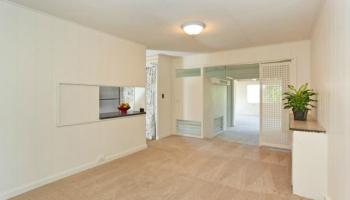 1530 Mahie Pl Foster Village, PearlCity home - photo 4 of 18 1530 Mahie Pl Foster Village, PearlCity home - photo 4 of 18