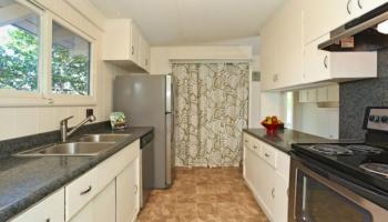 1530 Mahie Pl Foster Village, PearlCity home - photo 5 of 18