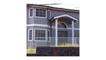 1530 Paula Dr Honolulu - Rental - photo 0 of 3 1530 Paula Dr Honolulu - Rental - photo 0 of 3