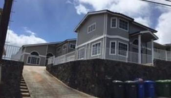 1530 Paula Dr Honolulu - Rental - photo 1 of 11 1530 Paula Dr Honolulu - Rental - photo 1 of 11