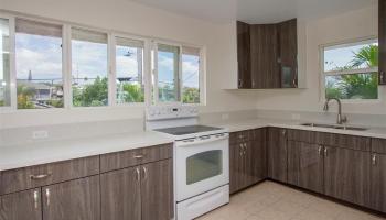 1530 Piikea Street Honolulu - Rental - photo 1 of 12 1530 Piikea Street Honolulu - Rental - photo 1 of 12