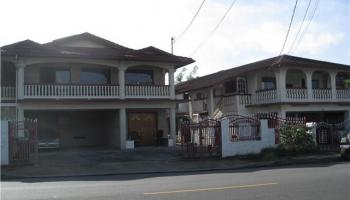 1531 Gulick Ave Kalihi-lower, Honolulu home - photo 3 of 8 1531 Gulick Ave Kalihi-lower, Honolulu home - photo 3 of 8