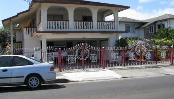 1531 Gulick Ave Kalihi-lower, Honolulu home - photo 5 of 8