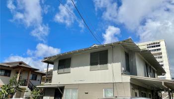 1531 Kewalo St Honolulu - Rental - photo 1 of 7