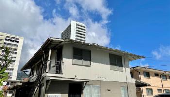 1531 Kewalo St Honolulu - Rental - photo 2 of 7