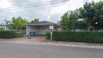 1531 Mahie Place Foster Village, PearlCity home - photo 1 of 17 1531 Mahie Place Foster Village, PearlCity home - photo 1 of 17